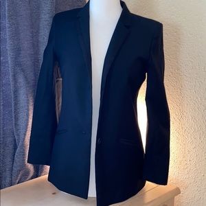 Black Anne Valerie Hash pour Cartoer 38 Med Blazer